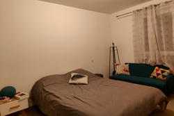 Location appartement Nîmes  