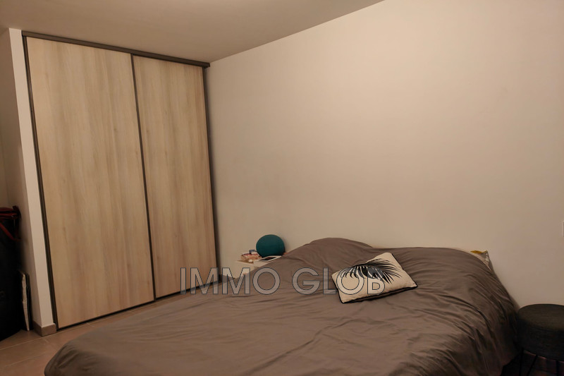 Location appartement Nîmes  