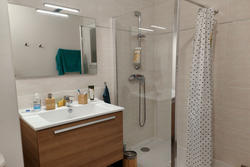 Location appartement Nîmes  