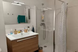 Location appartement Nîmes  