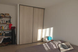 Location appartement Nîmes  