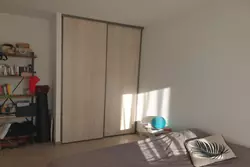 Location appartement Nîmes  