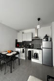 Location appartement Nîmes  