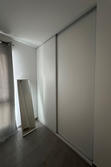 Location appartement Nîmes  