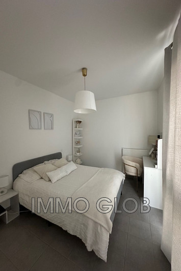 Location appartement Nîmes  