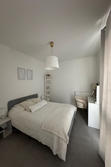 Location appartement Nîmes  
