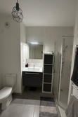 Location appartement Nîmes  