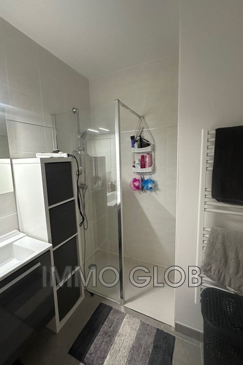 Location appartement Nîmes  