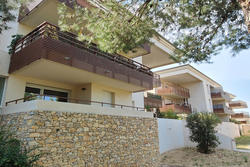 Location appartement Nîmes  