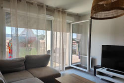 Location appartement Nîmes  