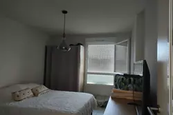 Location appartement Nîmes  
