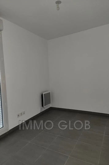 Location appartement Juvignac  