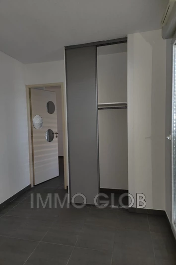 Location appartement Juvignac  