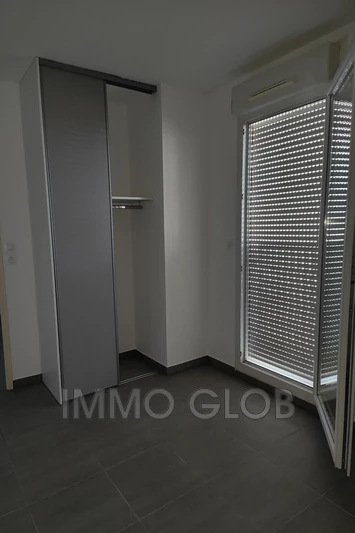 Location appartement Juvignac  