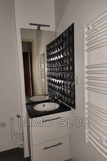 Location appartement Juvignac  