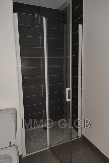 Location appartement Juvignac  