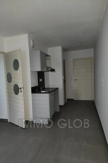Location appartement Juvignac  