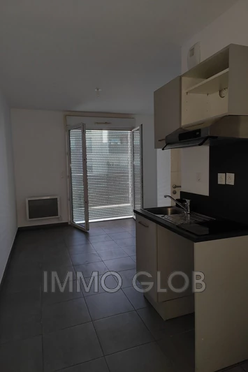 Location appartement Juvignac  