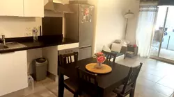 Location appartement Nîmes  