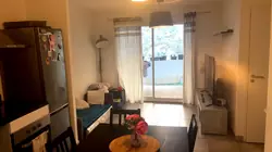 Location appartement Nîmes  