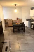 Location appartement Nîmes  