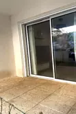Location appartement Nîmes  