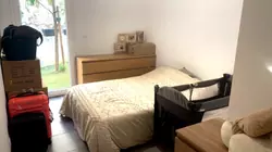 Location appartement Nîmes  