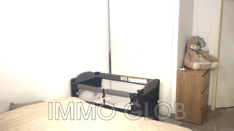 Location appartement Nîmes  