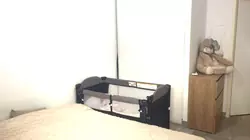 Location appartement Nîmes  