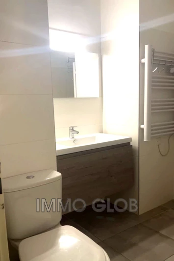 Location appartement Nîmes  
