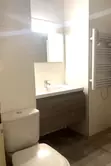 Location appartement Nîmes  