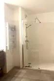 Location appartement Nîmes  
