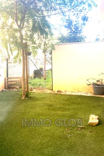 Location appartement Nîmes  