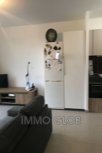 Location appartement Nîmes  