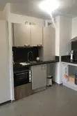 Location appartement Nîmes  