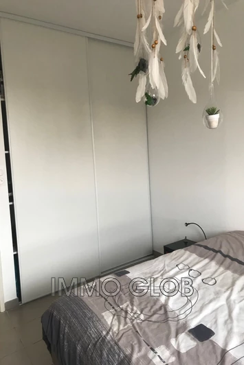 Location appartement Nîmes  