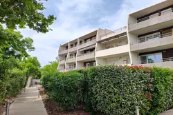 Location appartement Avignon  