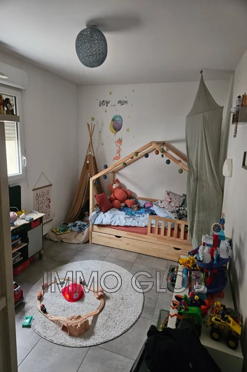 Location appartement Avignon  