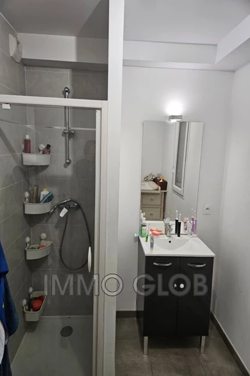 Location appartement Avignon  