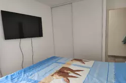 Location appartement Nîmes  