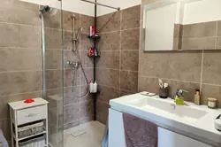 Location appartement Nîmes  