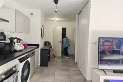 Location appartement Nîmes Location appartement Nîmes