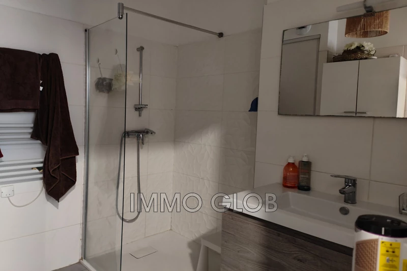 Location appartement Nîmes  