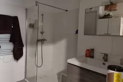 Location appartement Nîmes Location appartement Nîmes