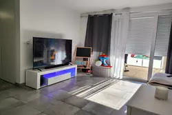 Location appartement Nîmes Location appartement Nîmes