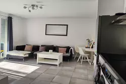 Location appartement Nîmes Location appartement Nîmes