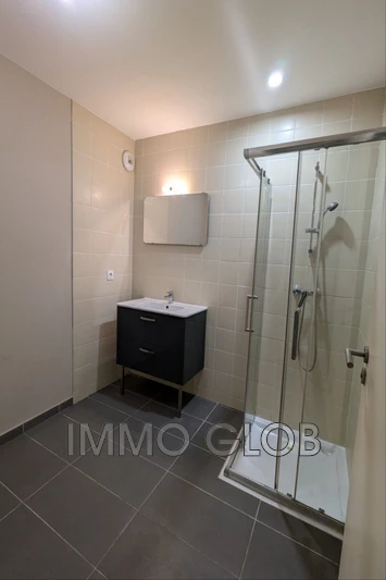 Location appartement Le Pontet  