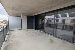 Location appartement Le Pontet  