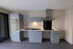 Location appartement Le Pontet  