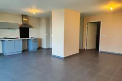 Location appartement Le Pontet  